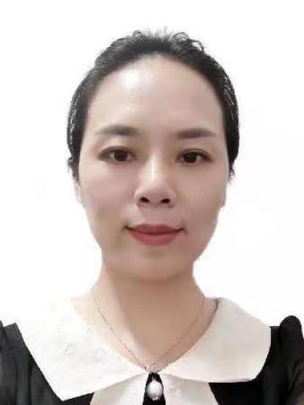 余芳(江西省樟樹市教育體育局黨委委員、市紀委監委派駐紀檢組組長) 余芳(江西省樟樹市教育體育局黨委委員、市紀委監委派駐紀檢組組長)