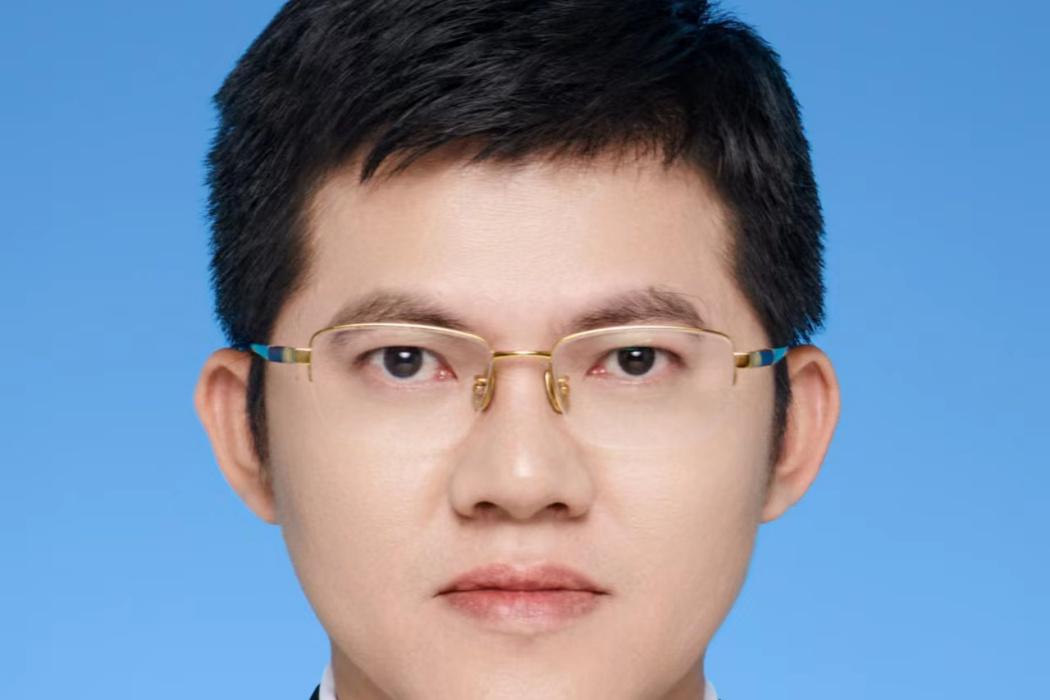 王石(海南省屯昌縣人民政府辦公室主任、屯昌縣信訪局局長、屯昌縣檔案局局長) 王石(海南省屯昌縣人民政府辦公室主任、屯昌縣信訪局局長、屯昌縣檔案局局長)