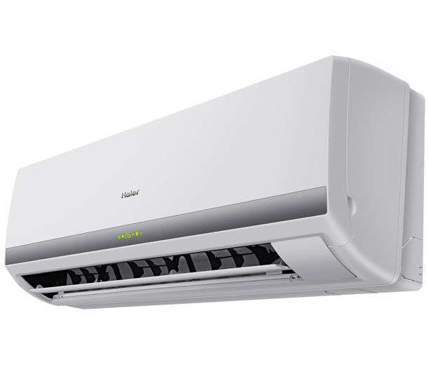 海爾KFR-26GW/01GFQ23 海爾KFR-26GW/01GFQ23
