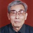 張雄偉(原中國農科院棉花研究所栽培研究室主任) 張雄偉(原中國農科院棉花研究所栽培研究室主任)