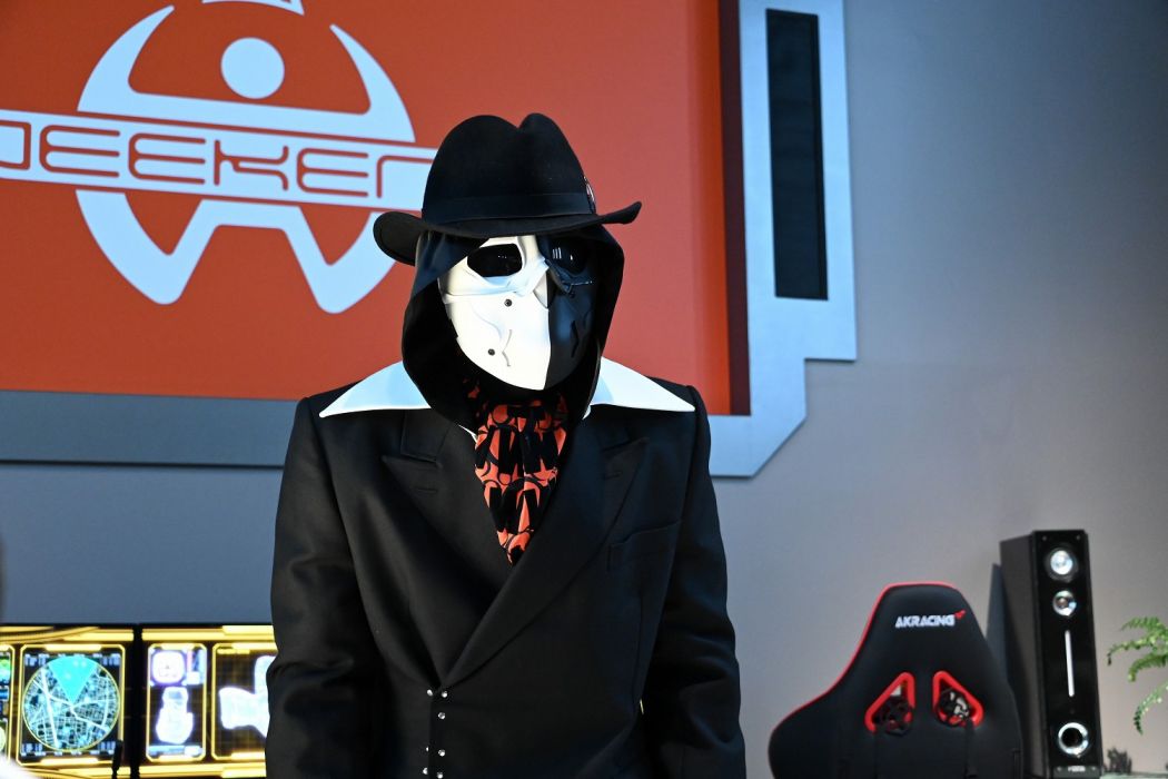 狩崎真澄 狩崎真澄