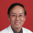 李潤今 李潤今