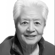李正康(北京舞蹈學院中國民族民間舞蹈教材創編人之一,北京舞蹈學院原民間舞系教研組長) 李正康(北京舞蹈學院中國民族民間舞蹈教材創編人之一,北京舞蹈學院原民間舞系教研組長)