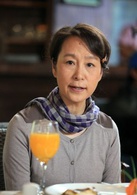 幸福滿屋