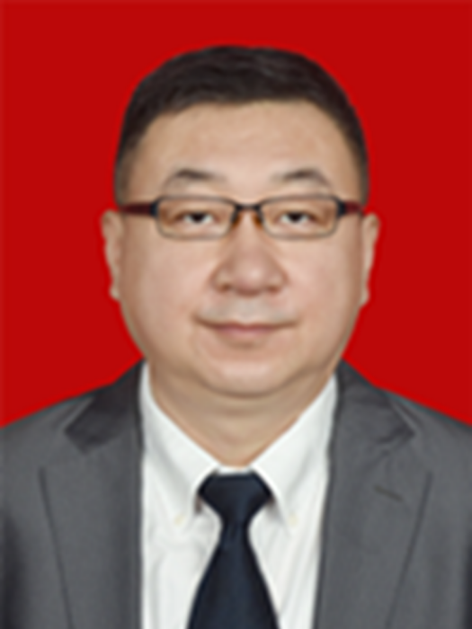 吳育紅(絲綢之路信息港股份有限公司董事長) 吳育紅(絲綢之路信息港股份有限公司董事長)