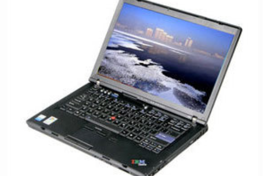 ThinkPad Z60t 2531A37 ThinkPad Z60t 2531A37