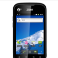 ZTE中興U790 ZTE中興U790