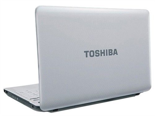 東芝L730-T03W 東芝L730-T03W