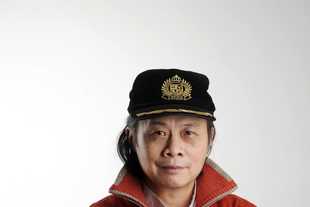 程學林 程學林