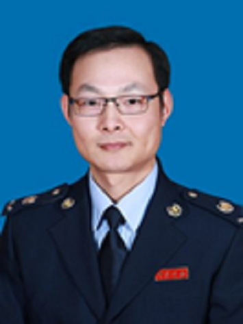 石駿(國家稅務總局合肥市瑤海區稅務局黨委委員、紀檢組組長、三級主辦) 石駿(國家稅務總局合肥市瑤海區稅務局黨委委員、紀檢組組長、三級主辦)