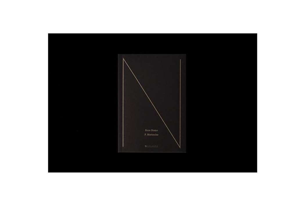 瞧這個人(2020年上海文化出版社出版的圖書) 瞧這個人(2020年上海文化出版社出版的圖書)