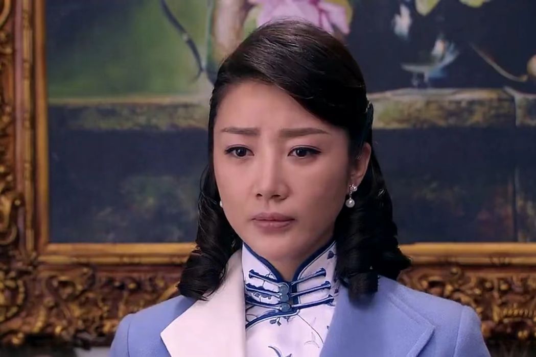 周雅青 周雅青