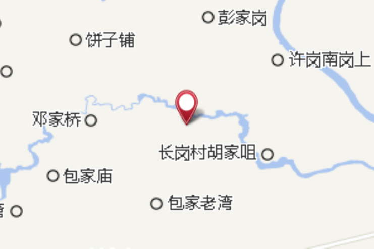 鄒田上 鄒田上