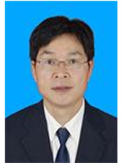 劉建標(河南省洛陽市孟津區民政局黨組成員、副局長) 劉建標(河南省洛陽市孟津區民政局黨組成員、副局長)