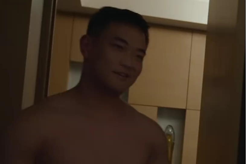 鑫翔 鑫翔