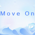 Move On(網路用語) Move On(網路用語)