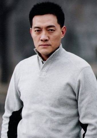 空房子(2004年陳國星執導電視劇)