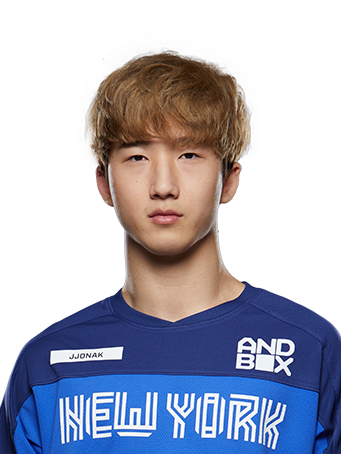 JJONAK JJONAK