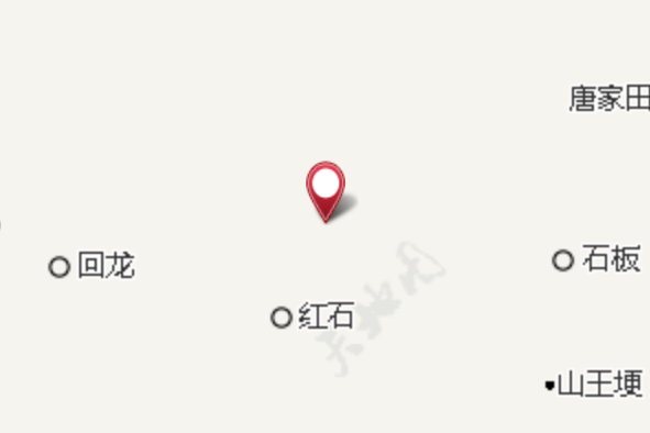 官地塆