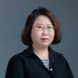魯逸人(天津大學化工學院催化科學與工程系副教授) 魯逸人(天津大學化工學院催化科學與工程系副教授)