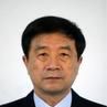 李錫夔 李錫夔