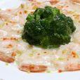 9號食庫 9號食庫