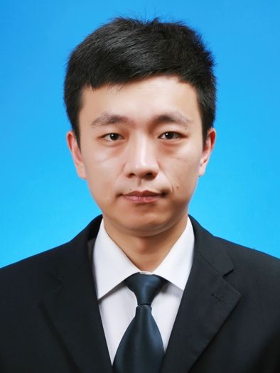 韓彬(浙江省衢州市龍游縣發展和改革局黨委委員、縣服務業發展中心主任) 韓彬(浙江省衢州市龍游縣發展和改革局黨委委員、縣服務業發展中心主任)