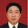 曹庸 曹庸
