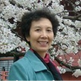 李谷娜 李谷娜