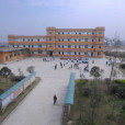 黃甲國小
