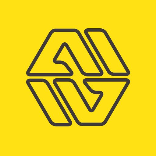 租我么 租我么