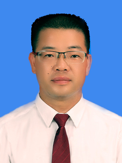 楊偉雄(廣西壯族自治區柳州市三江侗族自治縣鄉村振興局副局長、三級主任科員) 楊偉雄(廣西壯族自治區柳州市三江侗族自治縣鄉村振興局副局長、三級主任科員)