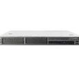 HP ProLiant DL140 G3(417753-AA1) HP ProLiant DL140 G3(417753-AA1)