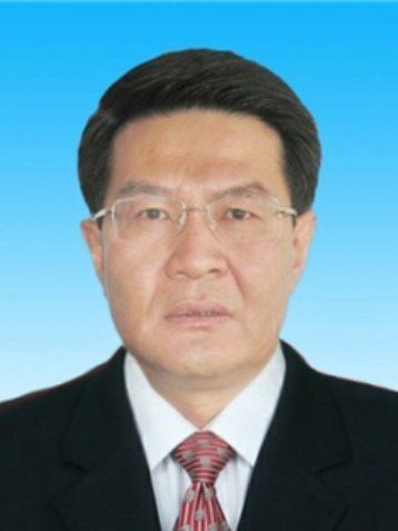 劉子強(內蒙古自治區人大社會建設委員會副主任委員) 劉子強(內蒙古自治區人大社會建設委員會副主任委員)
