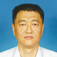 李喬(《北京日報》理論部主任、北京日報編委)