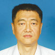 李喬(《北京日報》理論部主任、北京日報編委) 李喬(《北京日報》理論部主任、北京日報編委)