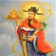 韓毒龍 韓毒龍