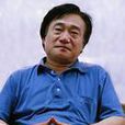 朱憲民 朱憲民