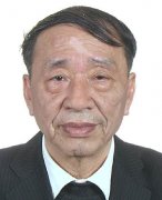 李龍(武漢大學法學院教授、法理學家)