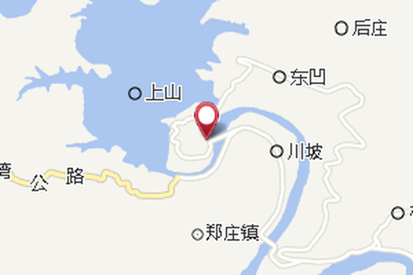 上河北 上河北