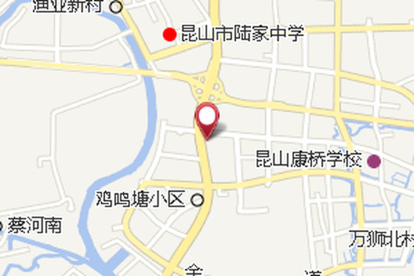 窯六巷 窯六巷