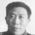 林柏松(黑龍江省殘疾人作協副主席) 林柏松(黑龍江省殘疾人作協副主席)