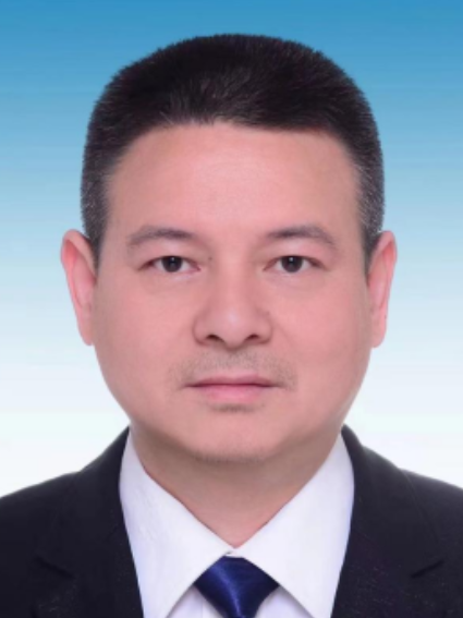 吳偉(湖南省岳陽市湘陰縣住房和城鄉建設局總工程師) 吳偉(湖南省岳陽市湘陰縣住房和城鄉建設局總工程師)