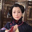馬玲瓏 馬玲瓏