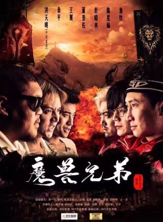 彭小苒 彭小苒