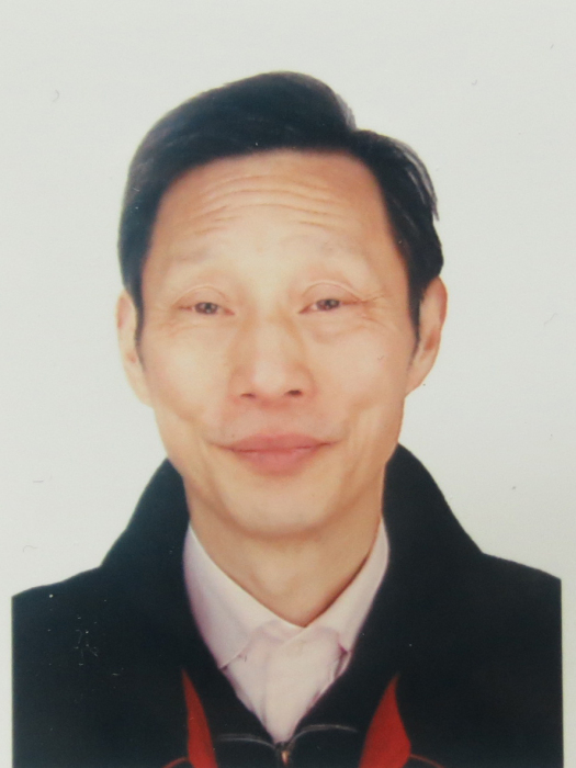 羅智興 羅智興