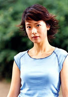 海棠依舊(2004年黃健中執導電視劇)