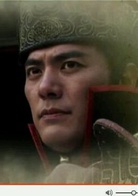 神探狄仁傑之情花金人案(神探狄仁傑4)