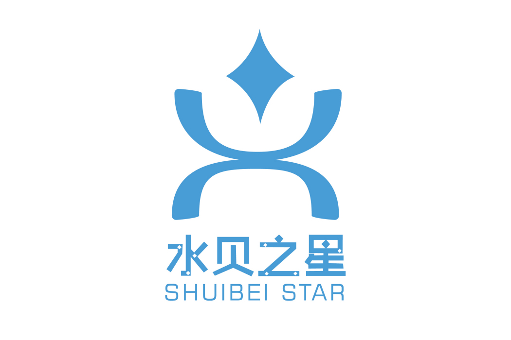水貝之星 水貝之星