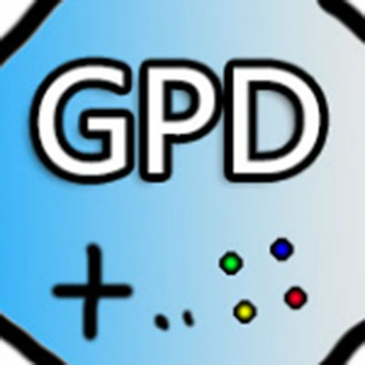 gpd(全球產品樣本資料庫)